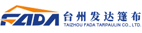 山東鑫馳電機(jī)制造有限公司	